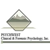 Psychwest, Clinical & Forensic Psychology, Inc.