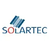 SOLARTEC SOLARTEC