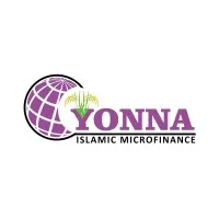 Yonna IslamicMicro-Finance