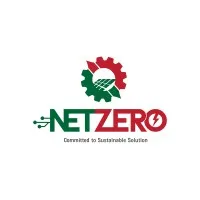 NetZero Energy & Technology Ltd.