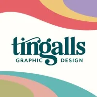Tingalls Graphic Design, LLC