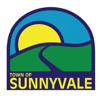 Town of Sunnyvale TX