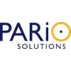 Pario Solutions