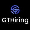 GTHiring GTHiring