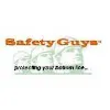 Safety Guys LLC Safety Guys LLC
