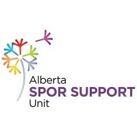 Alberta SPOR Support Unit Alberta SPOR Support Unit