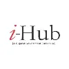 i-Hub Gujarat i-Hub Gujarat