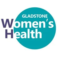 Gladstone Women's Health Centre