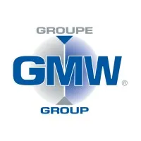 Groupe GMW