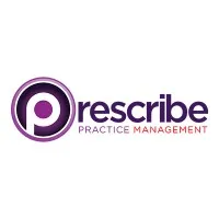 Prescribe Practice Management