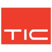 TIC