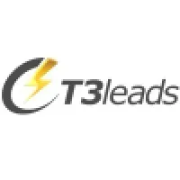 T3Leads