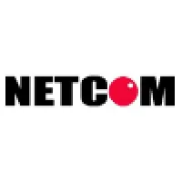 Netcom Technologies (Pvt.) Limited. Netcom Technologies (Pvt.) Limited.
