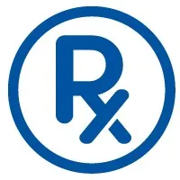 EnvisionRxOptions