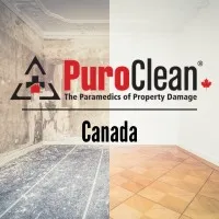 PuroClean Canada