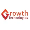 Growth Technologies FZE Growth Technologies FZE