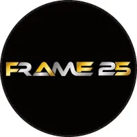 FRAME25 Inc.