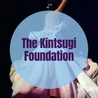 The Kintsugi The Kintsugi