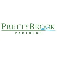 Prettybrook Partners LLC