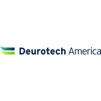 Deurotech America