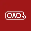 CWD Sellier CWD Sellier