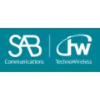 SAB Communications / Technowireless
