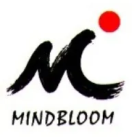 Mindbloom Consulting