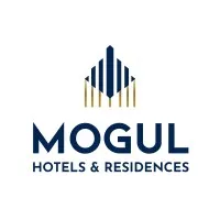 Mogul Hotels & Residences