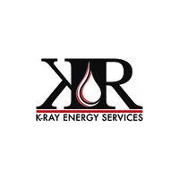 K-RAY ENERGY SERVICES