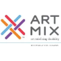 ArtMix