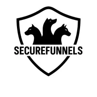 Secure Funnels Secure Funnels