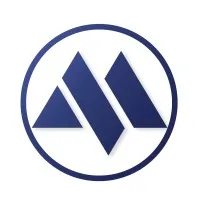 Madhuma Global