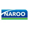 NAROO (Xiamen) Environmental Protection Technology Co., Ltd. NAROO (Xiamen) Environmental Protection Technology Co., Ltd.