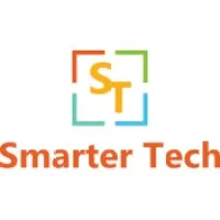 Smarter Tech Smarter Tech