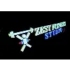 Zest Fitness Studio Gym - BLR Zest Fitness Studio Gym - BLR