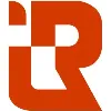 IR INFOTECH IR INFOTECH