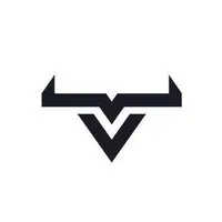 Coding Bull - Web Design Company & Digital Marketing Agency