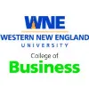 Western New England University College of Business Western New England University College of Business