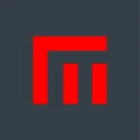 M11