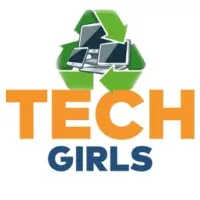 Tech Girls Brasil Tech Girls Brasil