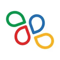Freshminds Inc. | Digital Consulting