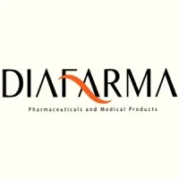 DiaFarma Pharmaceuticals and Medical Products