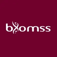 biomss