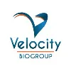Velocity BioGroup, LLC Velocity BioGroup, LLC
