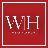 Wexford Home Corp Wexford Home Corp
