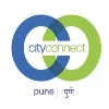 Pune City Connect