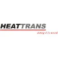 HEATTRANS EQUIPMENTS PVT. LTD.