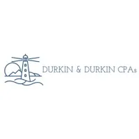 Lynn Durkin CPA