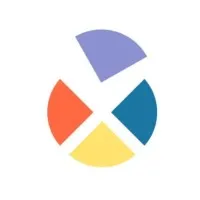 JNB Consulting House