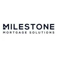 Milestone Mortgage Solutions, LLC - NMLS#1815656